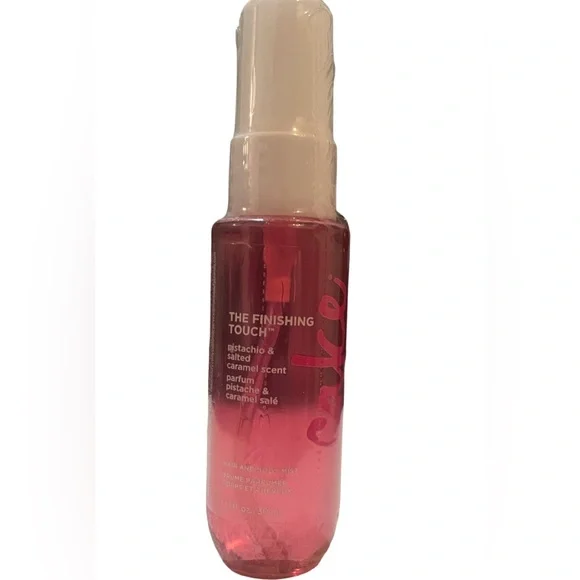 Cake Hair and Body Mist 🧁 - Picture 4 of 4